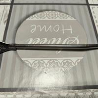 Bombilla Cannuccia Yerba Mate Bubble Tea