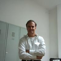 Assisto anziano/invalido al mio domicilio