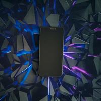 iPhone 12 Mini - Batteria 96%