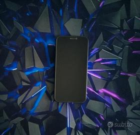 iPhone 12 Mini - Batteria 96%