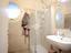 Immagine 11