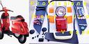 kit-ricambi-restauro-vespa-pk50-pk50xl-rush-xl-n-v