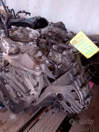 Cambio Ford Kuga per ricambi cod. T7MA