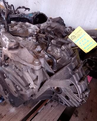 Cambio Ford Kuga per ricambi cod. T7MA