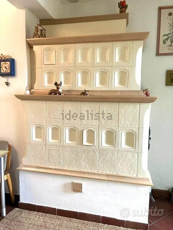 Casa – Vernio, La Casellina, Ceraio - Vista 4