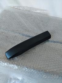 CAPPUCCIO POSTERIORE DX BARRA PORTATUTTO 735558522