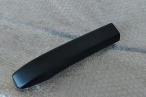 CAPPUCCIO POSTERIORE DX BARRA PORTATUTTO 735558522