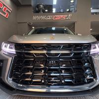 Cirelli 3zero3 1.5 Mhev 170cv 7DCT Automatica NUOV