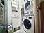 Immagine 28