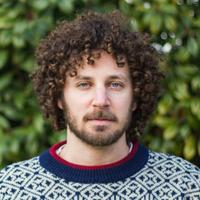 Insegnante di Inglese certificato