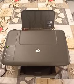 Stampante a colori HP