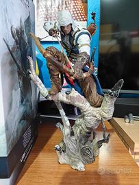 action figure Assassin's Creed 