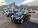 hyundai-ix20-1-6-crdi-115-cv-app-mode
