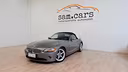 bmw-z4-3-0i-cat-roadster