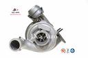 turbina-turbo-alfa-romeo-156-166-2-4-jtd-ricostrui