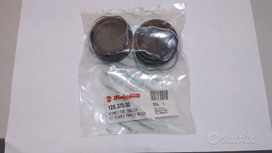 SERIE PARAOLIO PARAPOLVERE FORCELLA MADISON 125-40