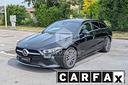 mercedes-cla-200-d-automatic-shooting-brake-premiu
