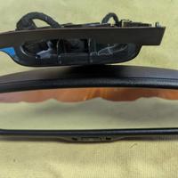 Alfa Romeo giulietta 940