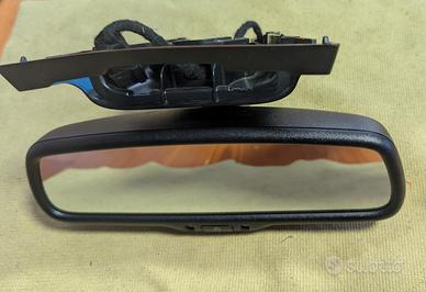 Alfa Romeo giulietta 940