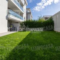 TRILOCALE IN CLASSE ENERGETICA ''A4'' CON AMPIO GI