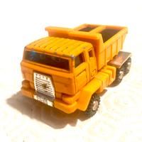 GoBots Machine Robot MR-09 - Popy Singapore (1982)