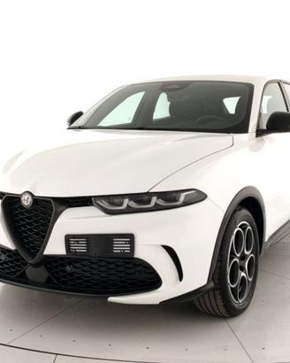 ALFA ROMEO Tonale 1.5 hybrid Sprint 130cv tct7