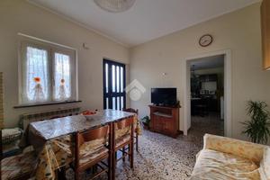 CASA INDIPENDENTE A BASCIANO