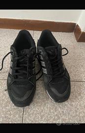 scarpe adidas