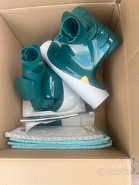 Accessori Folletto Vorwerk