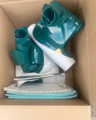 Accessori Folletto Vorwerk