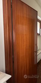 Porte