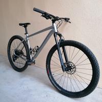 MTB Specialized Rockchopper 29"