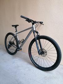 MTB Specialized Rockchopper 29"