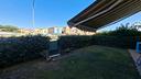 appartamento-con-giardino-e-garage