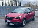 opel-crossland-benzina