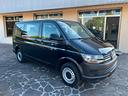 volkswagen-transporter-2-0-tdi-102cv-pc-kombi-9-po
