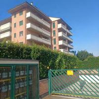 Appartamento a Pioltello (MI)