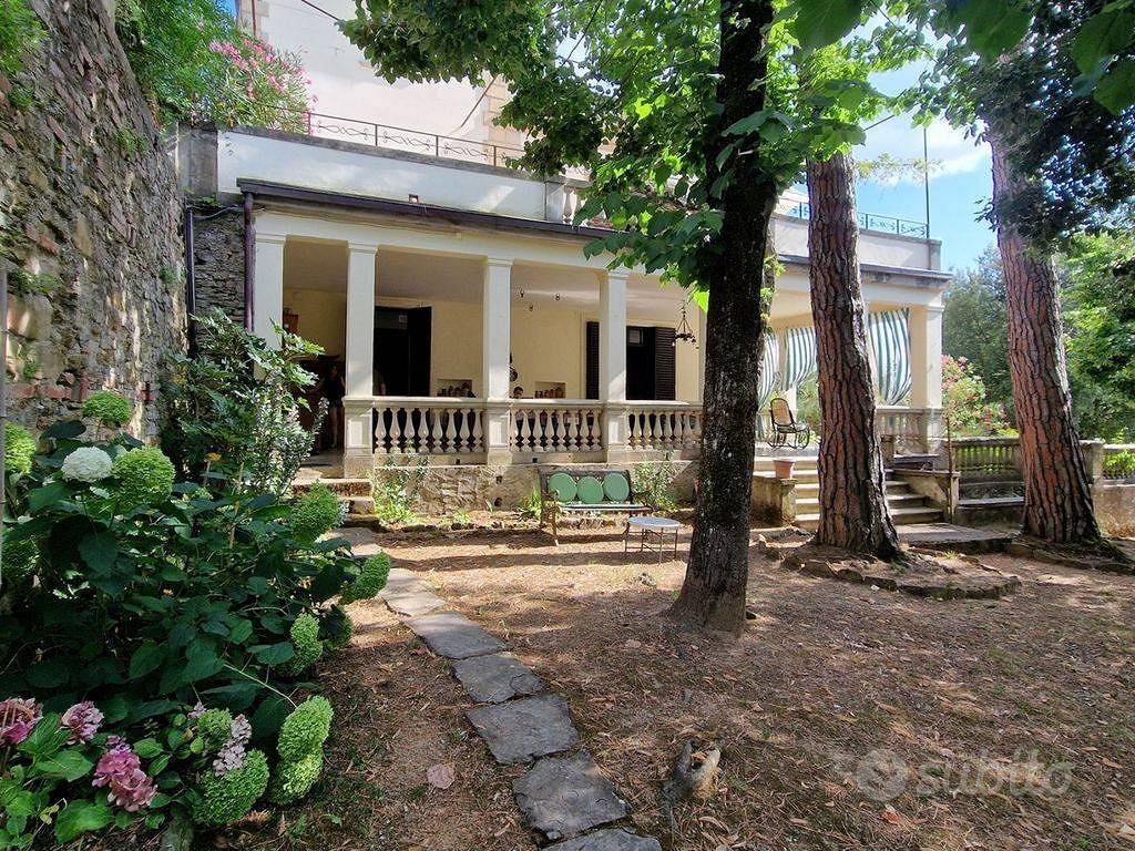House in Arezzo - Vista 2