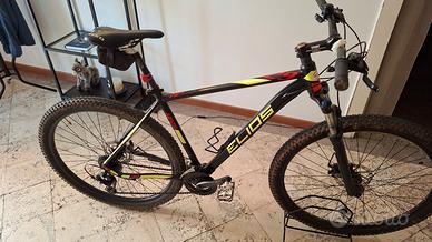 MTB Elios hp29