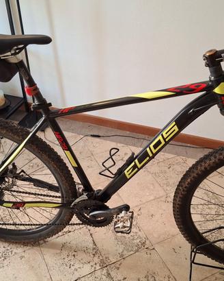 MTB Elios hp29
