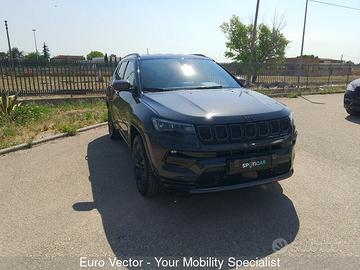 Jeep Compass 1.3 T4 190CV PHEV AT6 4xe 80° An...