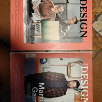 riviste Icone Design