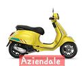 vespa-125-primavera-s