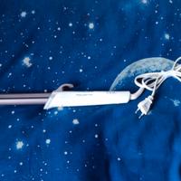 FERRO ARRICCIA CAPELLI ROWENTA