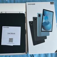 Tablet Doogee 11 pollici