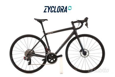 Specialized Aethos AXS 12V t.54