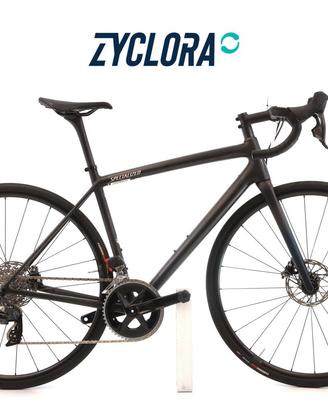 Specialized Aethos AXS 12V t.54