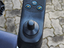 Immagine 6