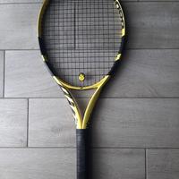 Racchetta Babolat Pure Aero (L2)