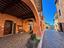 Immagine 21